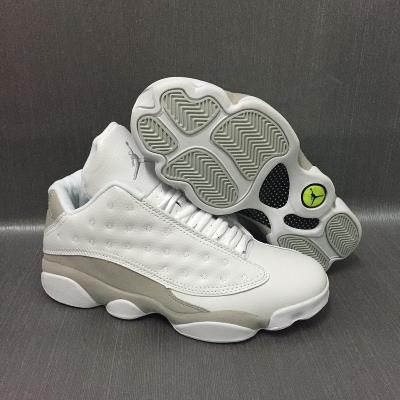 cheap air jordan 13 cheap no. 413